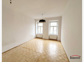 Premium Property Image