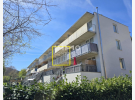 Premium Property Image