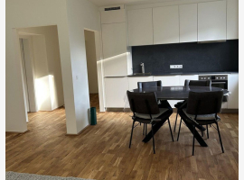 Premium Property Image