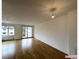 Premium Property Image