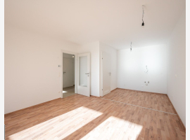 Premium Property Image