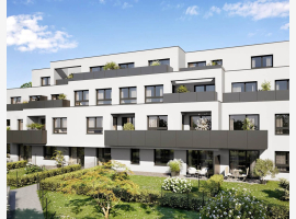 Premium Property Image