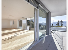 Premium Property Image