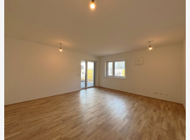 Premium Property Image