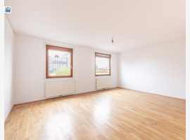 Premium Property Image