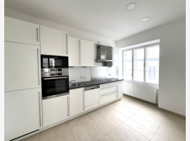 Premium Property Image