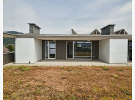 Premium Property Image