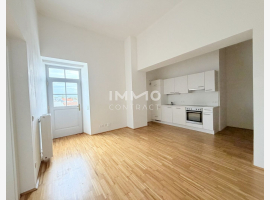 Premium Property Image