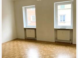 Premium Property Image