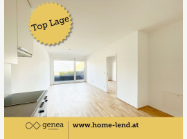 Premium Property Image