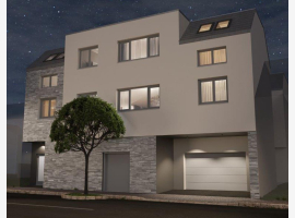 Premium Property Image