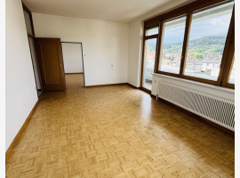 Premium Property Image