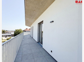 Premium Property Image