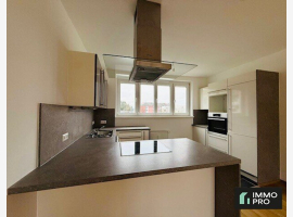 Premium Property Image