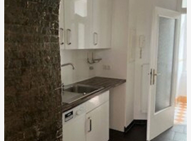 Premium Property Image