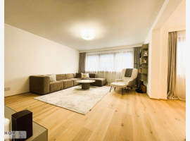 loader_gif