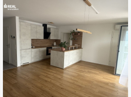 Premium Property Image