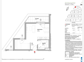 Premium Property Image