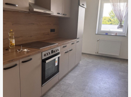 Premium Property Image