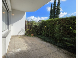 Premium Property Image