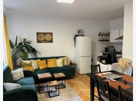 Premium Property Image