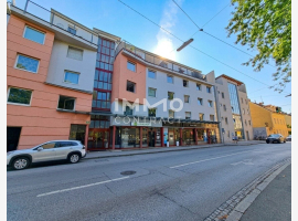Premium Property Image