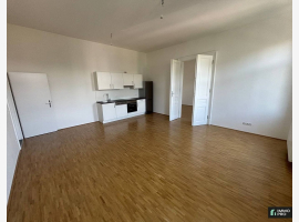 Premium Property Image