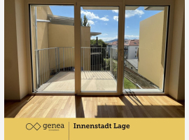 Premium Property Image