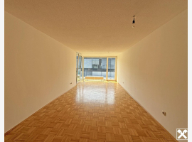 Premium Property Image