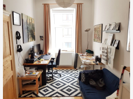 Premium Property Image