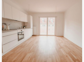 Premium Property Image