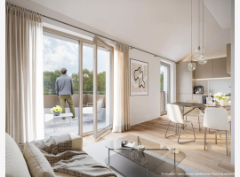 Premium Property Image