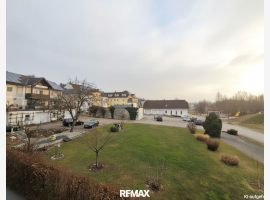 Premium Property Image