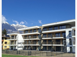 Premium Property Image