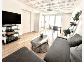 Premium Property Image