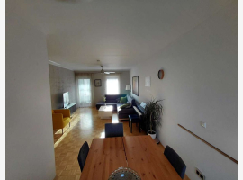 Premium Property Image