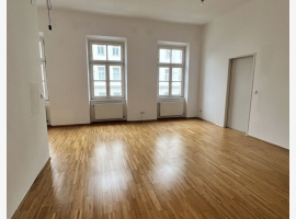 Premium Property Image