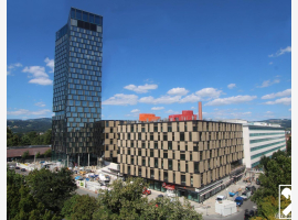 Premium Property Image