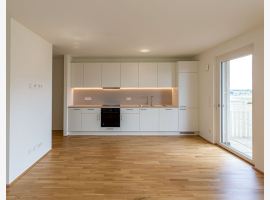 Premium Property Image