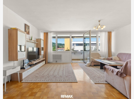 Premium Property Image