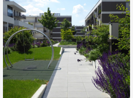 Premium Property Image