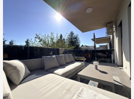 Premium Property Image
