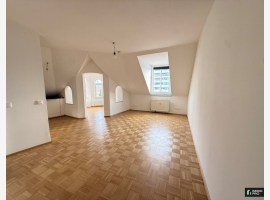 Premium Property Image