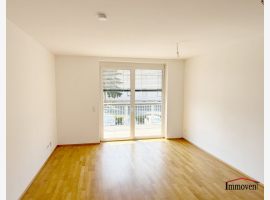 Premium Property Image