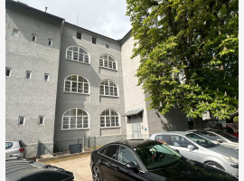 Premium Property Image