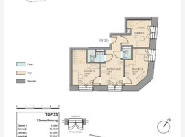 Premium Property Image