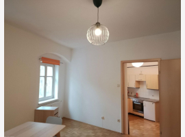 Premium Property Image