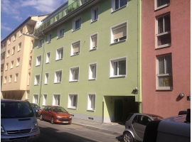 Premium Property Image