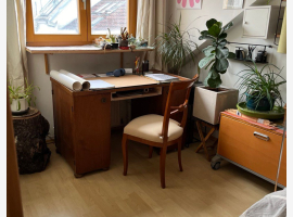 Premium Property Image