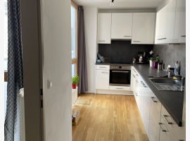 Premium Property Image